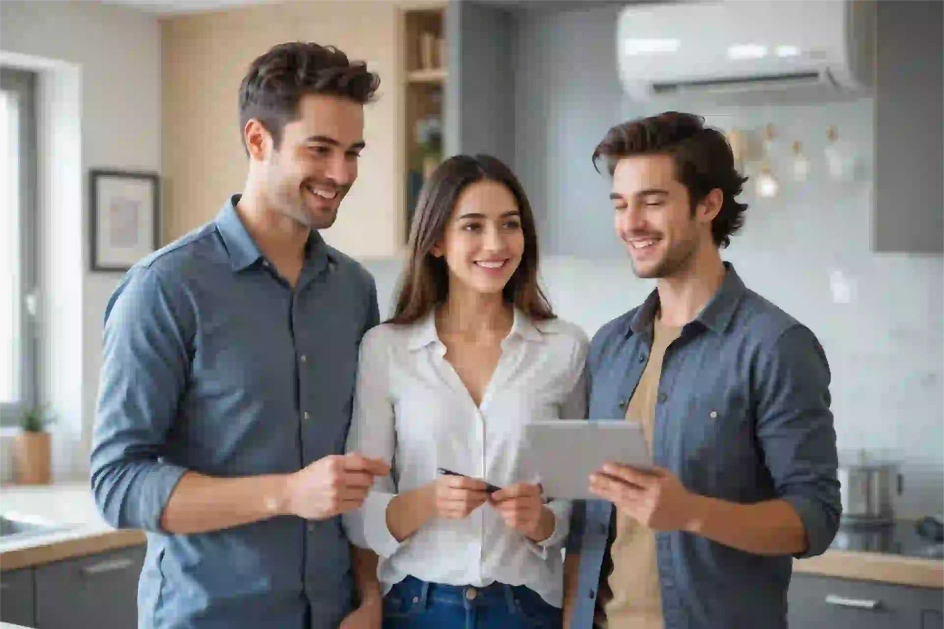 Devis installateurs RGE QualiPAC à Laval-sur-Luzège