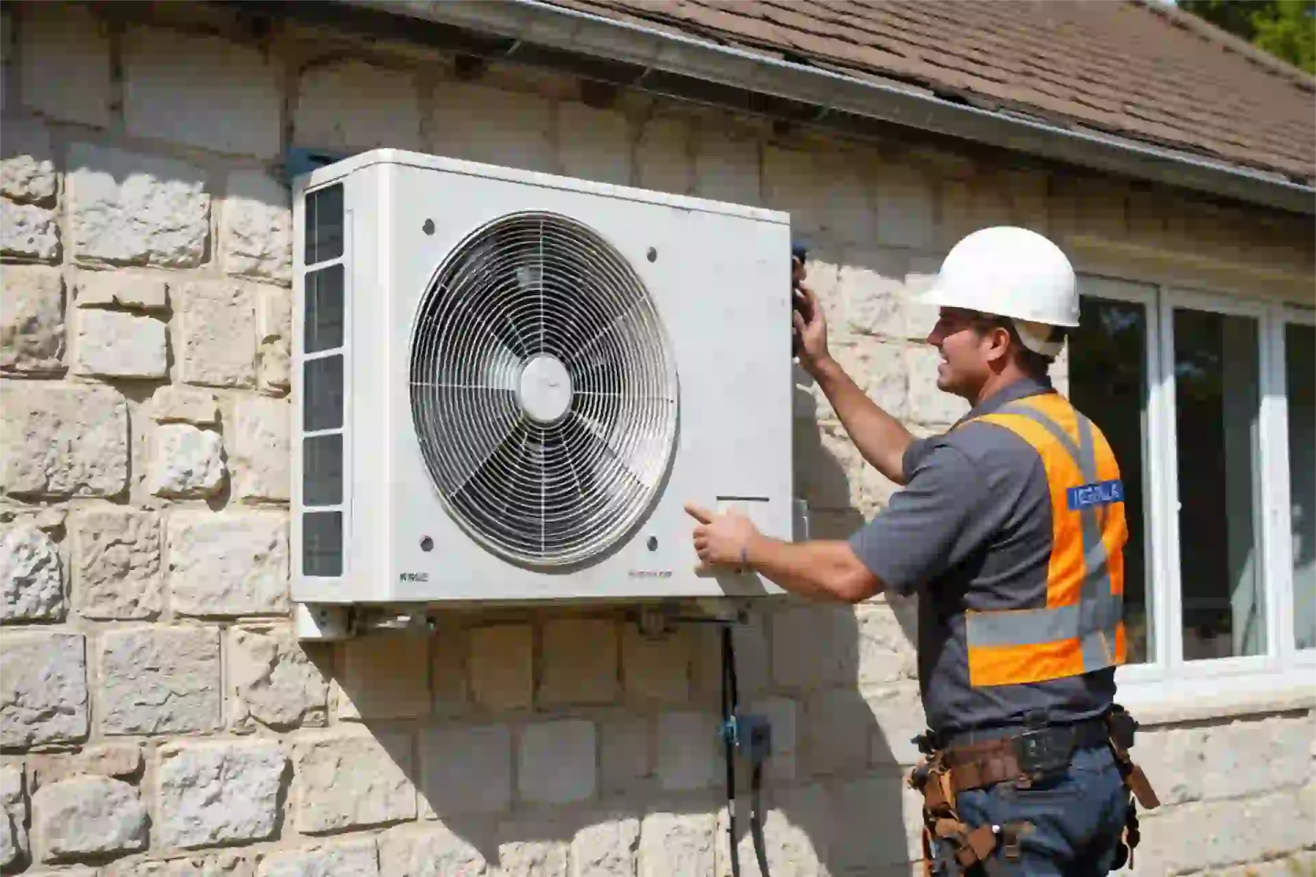 Devis installateurs RGE QualiPAC à Torxé